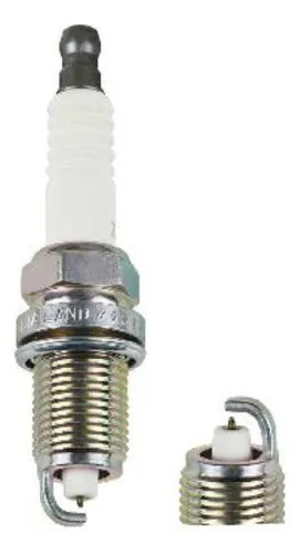 Kit De Afinación Honda Civic 01-05 1.7l Gonher 5w30