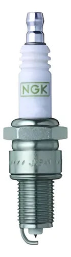 Kit Afinación Derby 1.8l 1995 Al 2005 Gonher 15w40