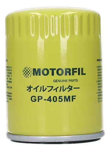 Kit Afinacion Edge 2010 al 2011 3.5l Con B/De Platino gonher