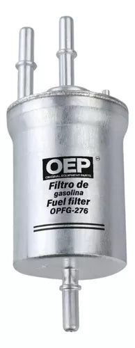 Kit De Afinación Seat Leon 08 Al 09 1.4l Turbo 4l B/laserpla