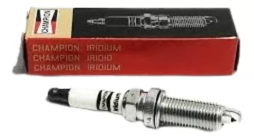 Kit De Afinación Altima 2013-2018 2.5 L Mobil 20w50