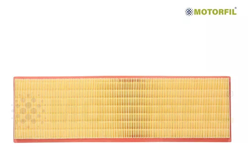 Kit De Afinación Bora 2006 Al 2010 2.5 Mobil 15w40 6 Lt