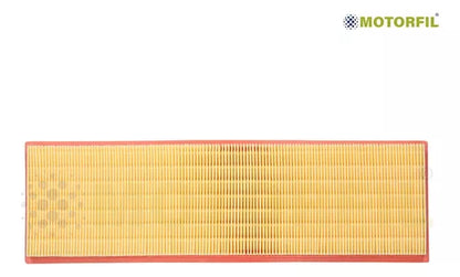 Kit De Afinación Bora 2006 Al 2010 2.5 Mobil 15w40 6 Lt