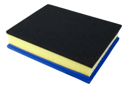 Kit De Afinación Amarok 2010 Al 2012 2.0 Gonher 5w30