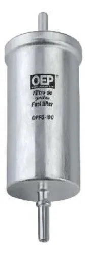 Kit De Afinación Aprio 16v 2007-2010 1.6 Bujía Gonher 20w50