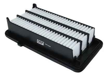 Kit De Afinación Honda Cr-v 17-22 1.5 Turbo B/iridium 5w30