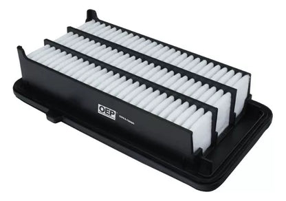 Kit De Afinación Honda Cr-v 2017Al 2022 1.5 Turbo B/Iridium