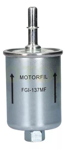 Kit De Afinación Blazer 1997-2005 4.3l 20w50 Mobil