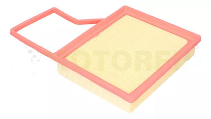 Kit De Afinación Suburban 1990 Al 1991 5.7 Gonher 20w50