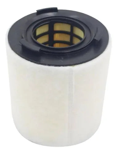 Kit De Afinación Seat Ibiza 09 1.4l Turbo 4l Gonher 5w30