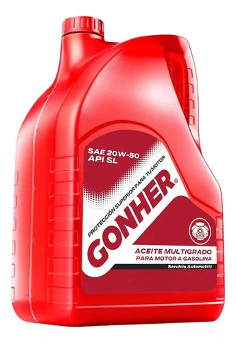 Kit Afinación Mtisubishi Eclipse Spyder 96-99 2.0l Turbo B/i