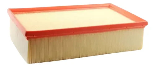 Kit De Afinación Seat Leon 17-18 2.0l 4l Gonher 5w30