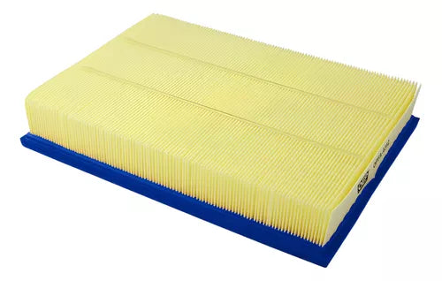 Kit De Afinacion Crafter Van 2012 2.0l Gonher Sin Bujías
