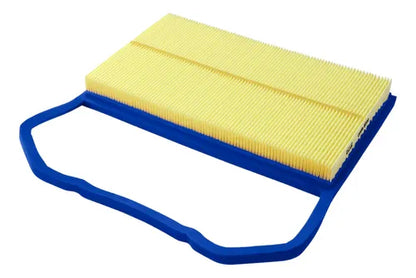 Kit De Afinación Up 2016 Al 2018 1.0 Aceite Gonher 5w30