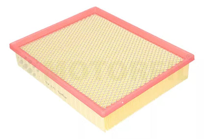 Kit De Afinación Suburban 2016 Al 2018 6.0 Gonher 20w50