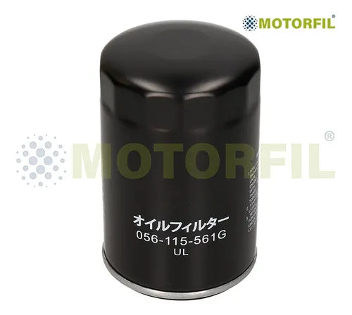 Kit De Afinación Pointer 98-04 Pointer Gonher 15w40