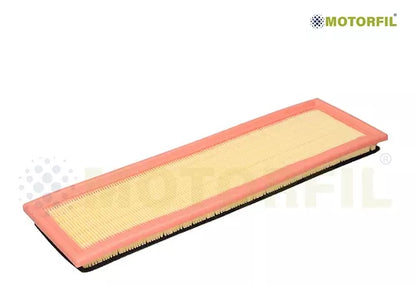 Kit Afinaciòn Ford Fiesta 03-10 1.6 B/plat Mobil 20w50 5l