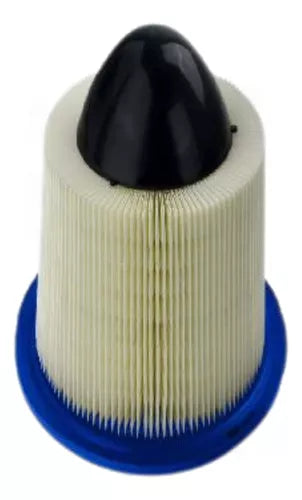 Kit De Afinacion Econoline Van 2010 Al 2013 4.6l GONHER