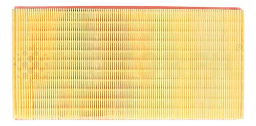 Kit De Afinación Beetle 2003 Al 2005 2.0 Gonher B/platino