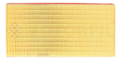 Kit De Afinación Beetle 2003 Al 2005 2.0 Gonher B/platino