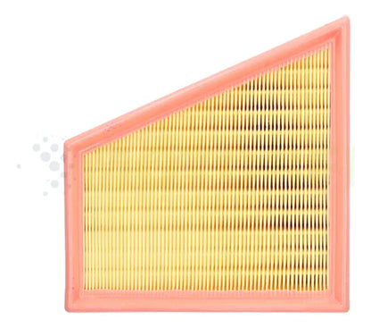 Kit De Afinación Seat Ibiza 2017 1.2l 4l Gonher 5w30