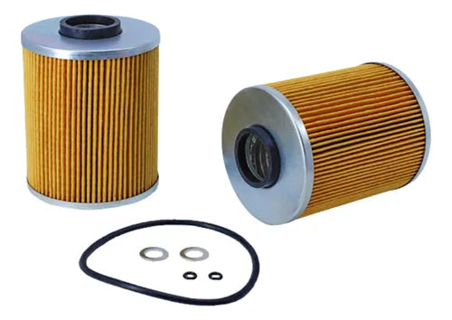 Filtro De Aceite G-963 Gonher 12 Pzas Mayoreo