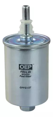 Kit De Afinación Suburban 1500 2000 Al 2002 5.3 Gonher 20w50