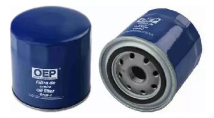 Kit De Afinacion Econoline Van 2014 4.6l Gonher