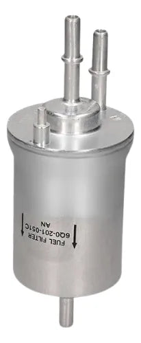 Kit De Afinación Seat Ibiza 2014 1.6l 4l Gonher 5w30