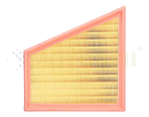 Kit De Afinación Seat Ibiza 2015 1.4l Turbo 4l Gonher 5w30