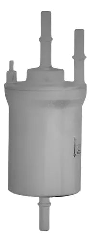 Kit De Afinación Bora 2006 Al 2010 2.5l Mobil 20w50