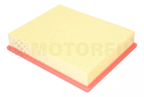 Kit De Afinación Suburban 1500 2011 Al 2013 6.0 Gonher 20w50