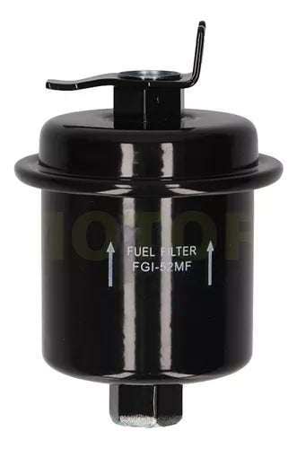 Kit Afinación Honda Civic 97-98 1.6l B/platino Mobil