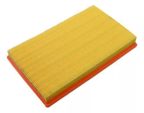 Kit Afinación Ecosport Automática 2008 2012 2.0l Bujía Platino Gonher