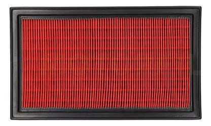 Kit Afinación Renault Scala 2013 1.6l 4l Gonher