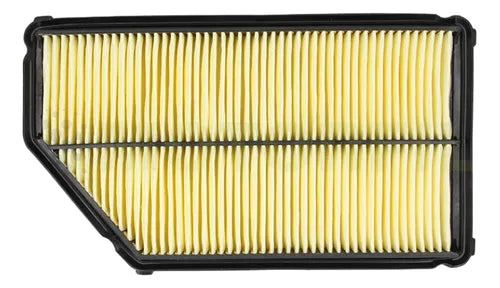 Kit De Afinación Honda Pilot 03-08 3.5l Gonher 5w30