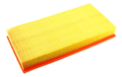 Kit Afinación Seat Leon 2000-2005 1.8l 4l Gonher 5w30