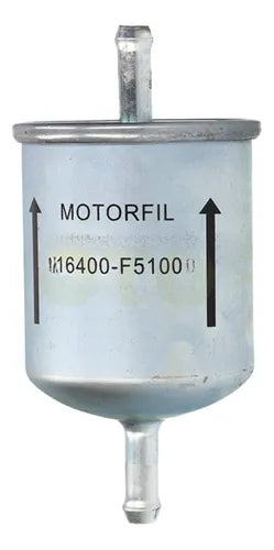 Kit Afinación Nissan X-terra 2000-2004 3.3l B/gonher 20w50