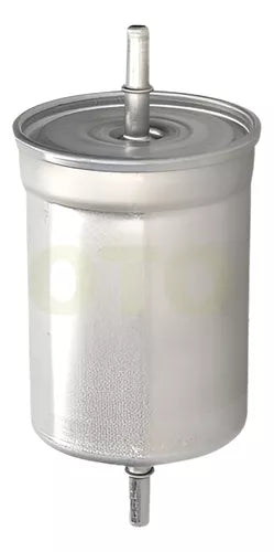 Kit De Afinación Golf 2000 Al 2005 2.0 Aceite Gonher 20w50