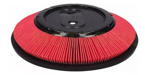 Kit De Afinacion Frontier 1998 - 2004 2.4 L Gonher
