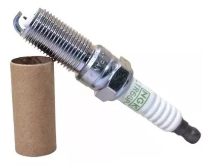 Kit De Afinacion Edge 2012 al 2016 3.5l Con B/Platino Gonher