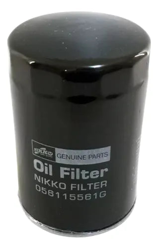 Kit De Afinación Seat Ibiza 2009-2015 2.0l 4l Gonher 5w30