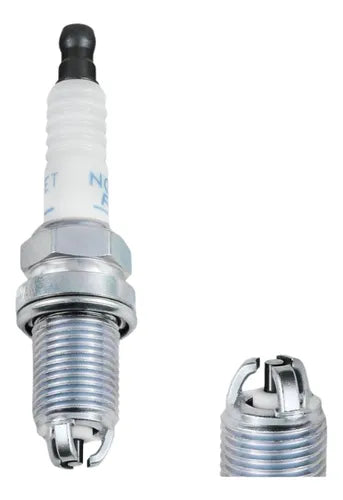 Kit Afinación Seat Leon 2000-2005 1.8l 4l Gonher 5w30