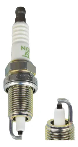 Kit Afinación Stratus 2001-2006 2.0l 4l Gonher 20w50