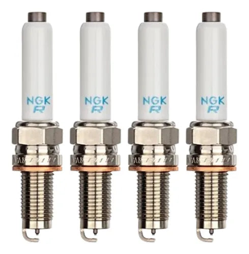 Kit De Afinación Taos 2021-2022 1.4 5w30 Gonher