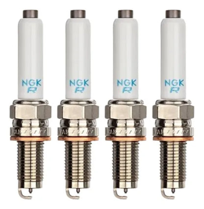 Kit De Afinación Taos 2021-2022 1.4 5w30 Gonher