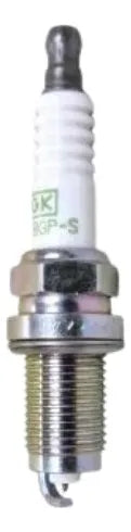 Kit Afinación B/ Platino Honda Civic 06-11 1.7-1.8l 15w40