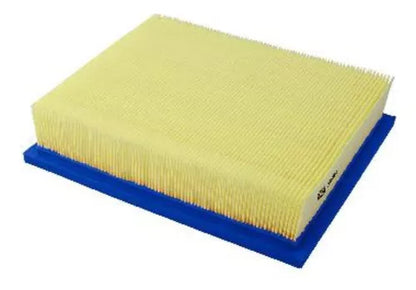 Kit De Afinación Vw Cabrio 1995 Al 2002 Gonher B/platino