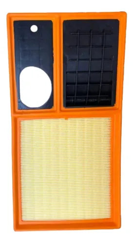 Kit Afinación Seat Ibiza Sport 08-09 2.0l 4l Gonher 5w30