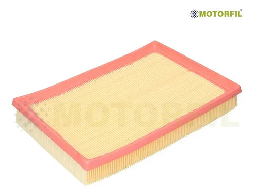 Kit De Afinación Corsa 2002-2008 1.8l L4 15w40 Gonher